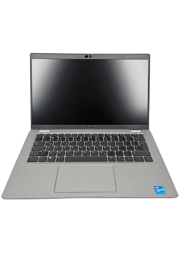Dell Latitude 5420 i5-1135G7 16GB 512SSD 14